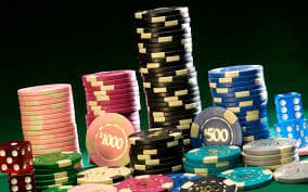 Bonus eksklusif dan hadiah ulang tahun untuk anggota VIP betawi77