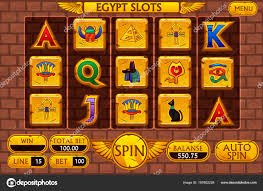 Lobby game slot online dengan tema dan bonus menarik
