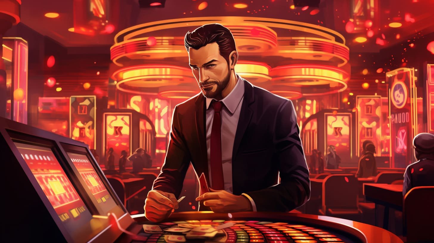 Lobby game sportsbook dengan berbagai opsi taruhan olahraga