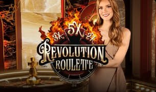 Event khusus dan turnamen eksklusif untuk anggota VIP betawi77