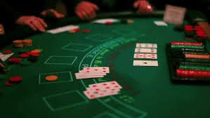 Live casino langsung dengan dealer di aplikasi betawi77