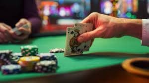 Aplikasi betawi77 menampilkan sportsbook dan live casino