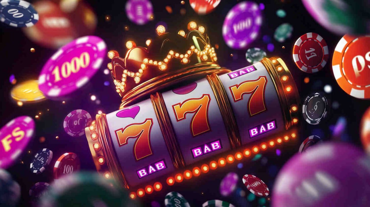 Tampilan sportsbook di aplikasi betawi77 dengan berbagai olahraga