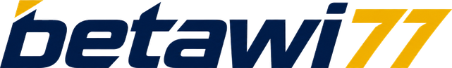 Logo betawi77